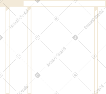 Table PNG, SVG