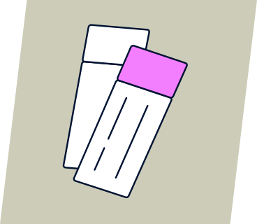 icon with tickets PNG, SVG