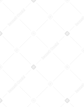 m white PNG, SVG