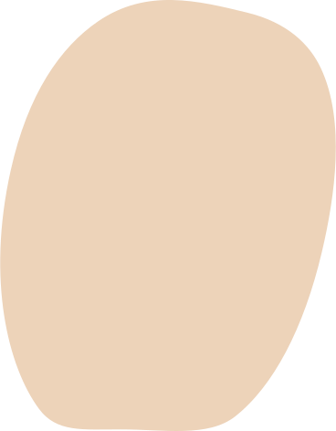 Oval PNG、SVG