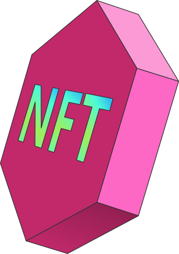 nft-symbol PNG, SVG