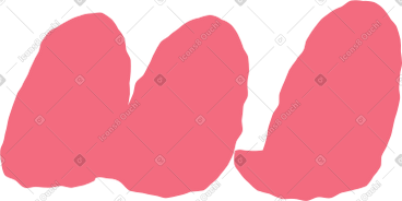 Fingers PNG, SVG