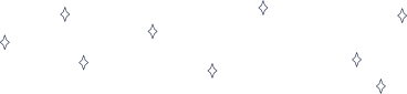 Sternenklarer himmel PNG, SVG