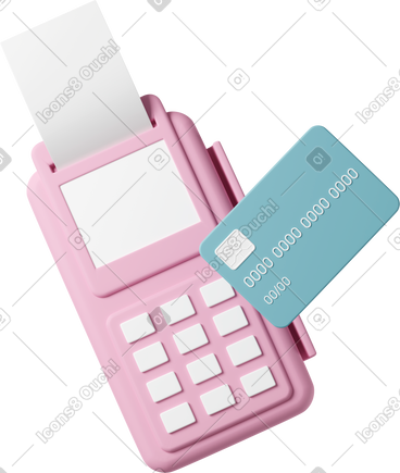 Check machine PNG, SVG