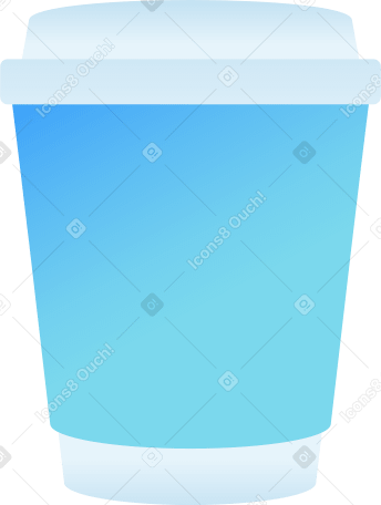 tazza PNG, SVG