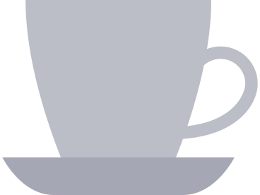 cup of tea PNG, SVG