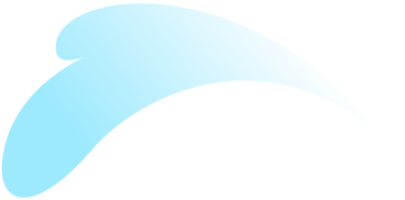 Nube azul PNG, SVG