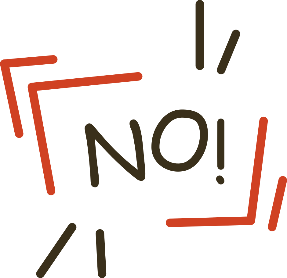 No Illustration in PNG, SVG