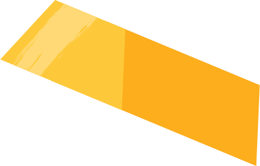 gold bar PNG, SVG
