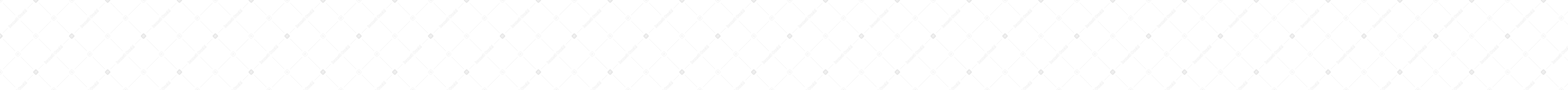 日志阴影形状 PNG, SVG