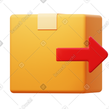 Move stock PNG, SVG