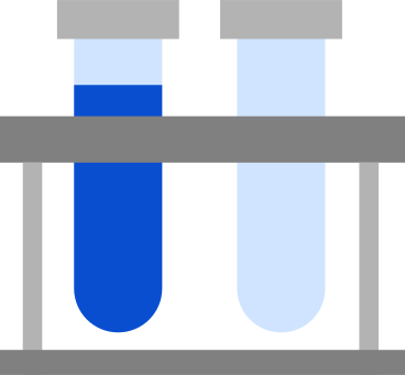 test tubes PNG, SVG