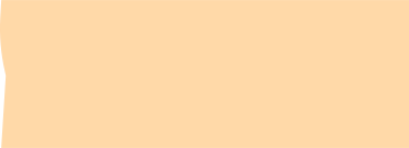 background beige PNG, SVG