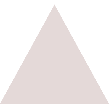 Triangle nude PNG, SVG