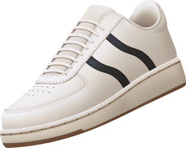 sneaker shoe PNG, SVG