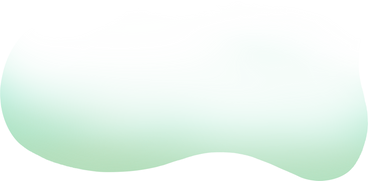 추상 녹색 모양 PNG, SVG