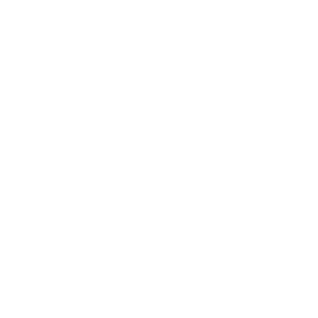 white circle Illustration in PNG, SVG