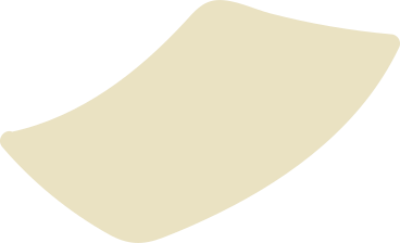Foglio bianco PNG, SVG