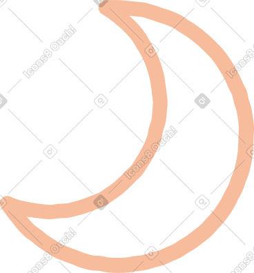 Moon PNG, SVG