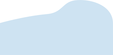 파란색 배경 PNG, SVG