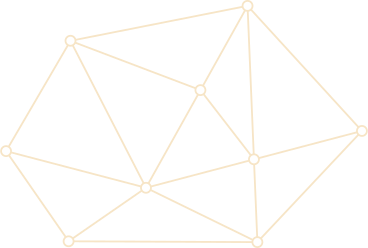 grid of triangles PNG, SVG
