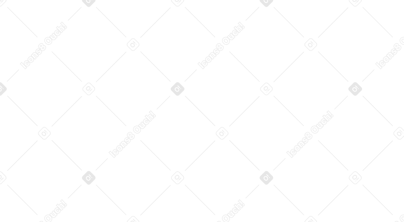 code symbol Illustration in PNG, SVG