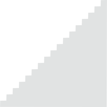 Stufen PNG, SVG