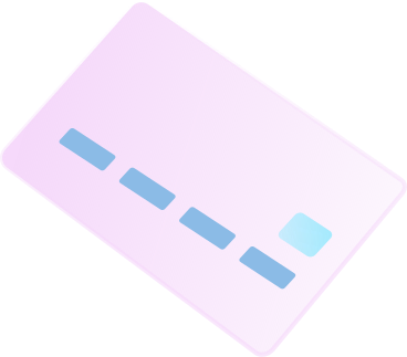 Сredit card PNG, SVG