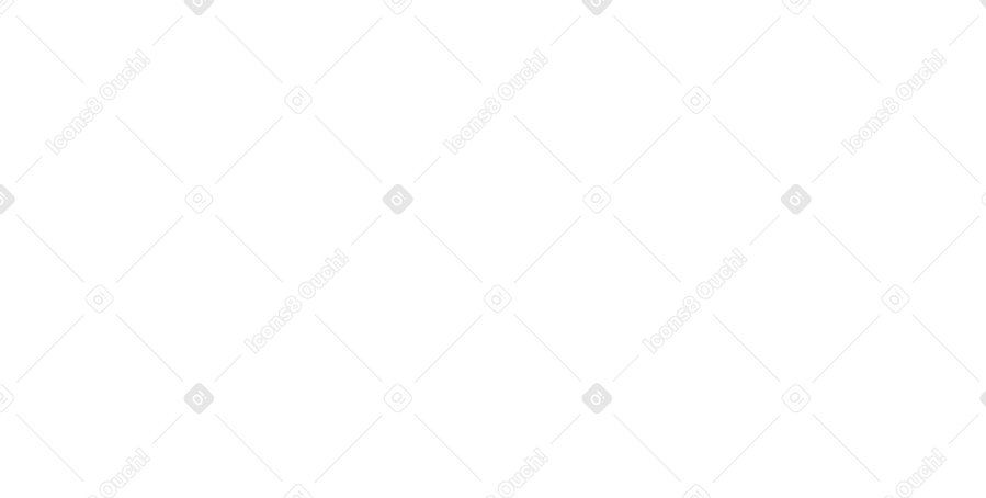 parallelogram PNG, SVG