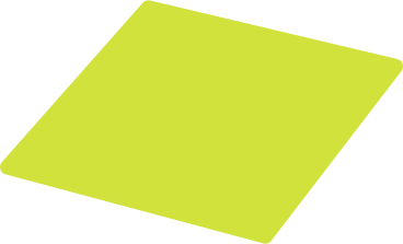 green sheet of paper PNG, SVG