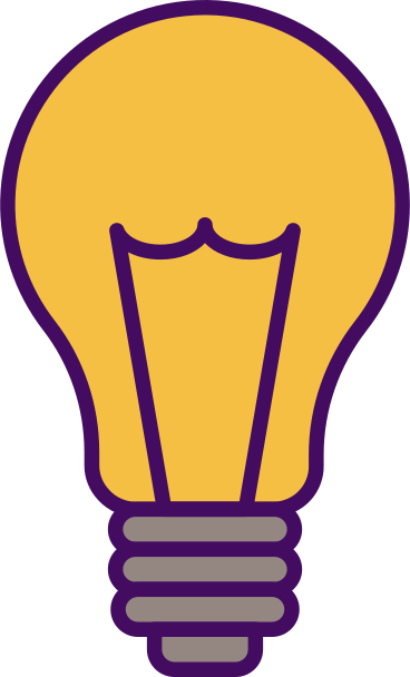 lampe PNG, SVG