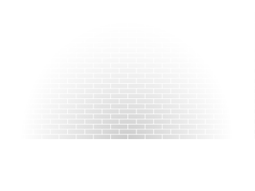 Кирпичная стена в PNG, SVG