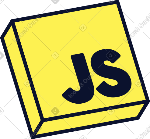 Javascript icon PNG, SVG