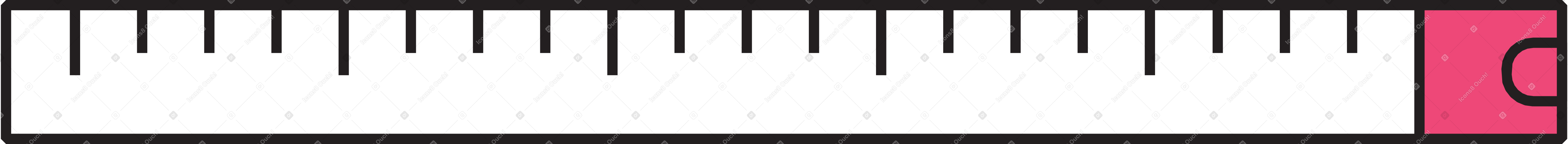 lineal PNG, SVG