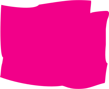 Розовый прямоугольник в PNG, SVG