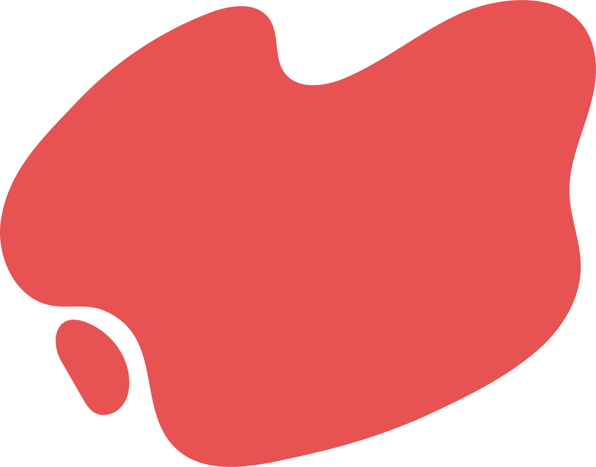 shape red Illustration in PNG, SVG