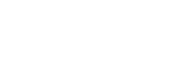 long white cloud PNG, SVG