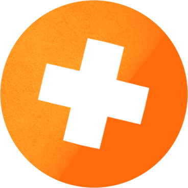 orange medicine icon PNG, SVG
