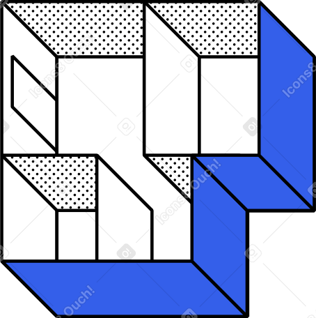 floor plan PNG, SVG