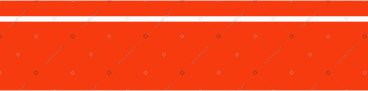 Red box PNG, SVG