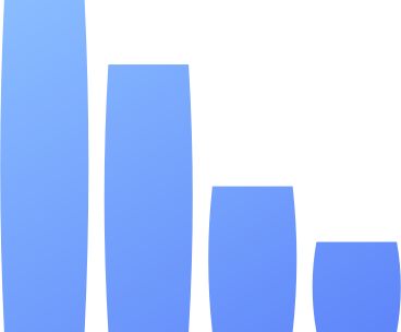 Grafico PNG, SVG