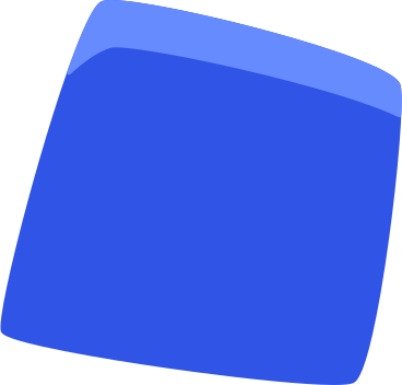 blue card PNG, SVG