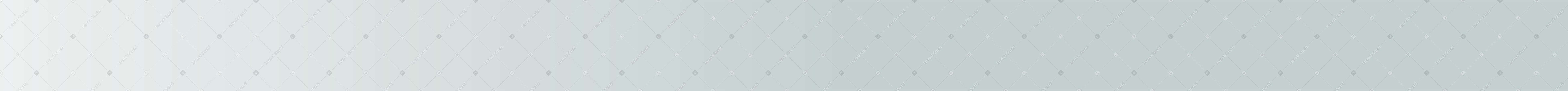 dégradé rectangle PNG, SVG