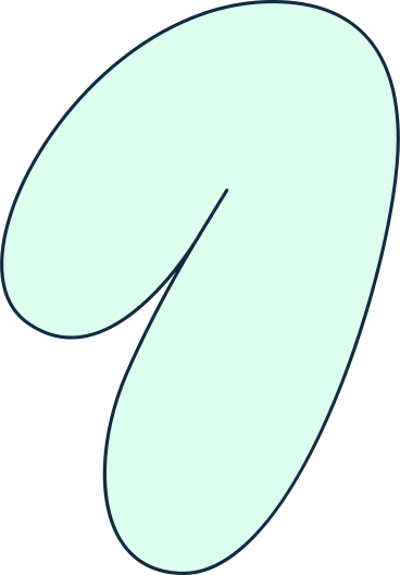 number one PNG, SVG