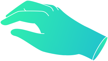 Hand PNG, SVG