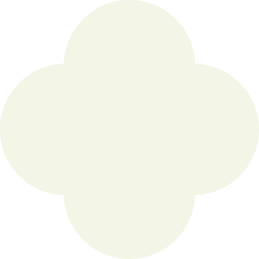 quatrefoil shape PNG, SVG