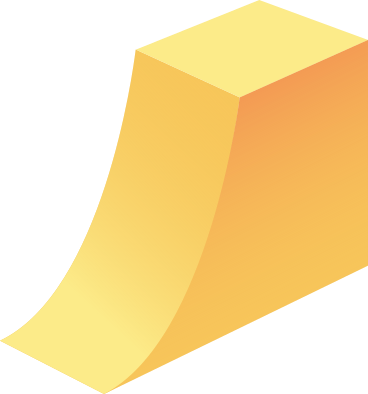 figure jaune PNG, SVG