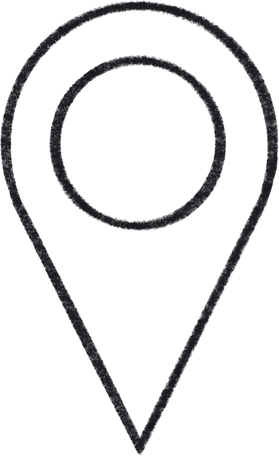 geolocation point PNG, SVG