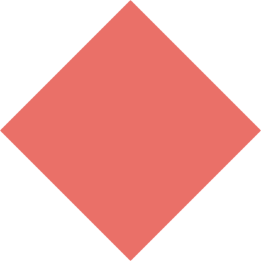 pink antique rhombus PNG, SVG