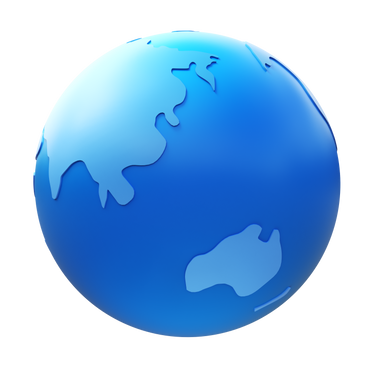 globe asia PNG, SVG